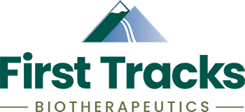 First Tracks Biotherapeutics, Inc